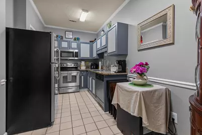 9734 Leyland Dr. #11, Myrtle Beach, SC 29572 - Photo 5