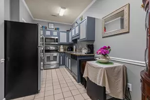 9734 Leyland Dr, Myrtle Beach, SC 29572 - Photo 5