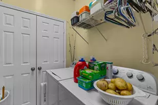 9734 Leyland Dr, Myrtle Beach, SC 29572 - Photo 25