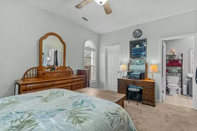 9734 Leyland Dr. #11, Myrtle Beach, SC 29572 - Photo 21