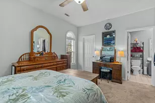 9734 Leyland Dr, Myrtle Beach, SC 29572 - Photo 21