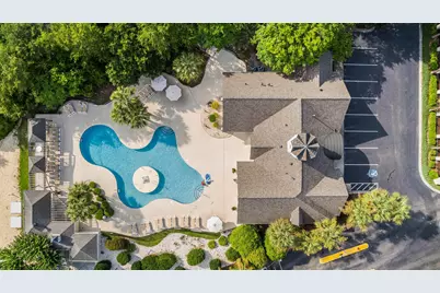 9734 Leyland Dr. #11, Myrtle Beach, SC 29572 - Photo 27