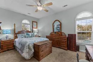 9734 Leyland Dr, Myrtle Beach, SC 29572 - Photo 19