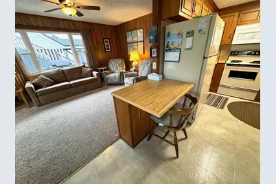 6001-5117 S Kings Hwy., Myrtle Beach, SC 29575 - Photo 13