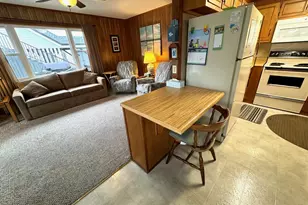 6001-5117 S Kings Hwy, Myrtle Beach, SC 29575 - Photo 13