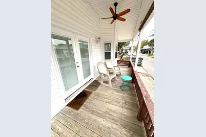 6001-5117 S Kings Hwy., Myrtle Beach, SC 29575 - Photo 19