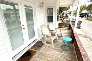 6001-5117 S Kings Hwy, Myrtle Beach, SC 29575 - Photo 19