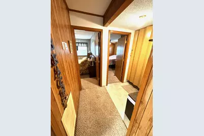 6001-5117 S Kings Hwy., Myrtle Beach, SC 29575 - Photo 9