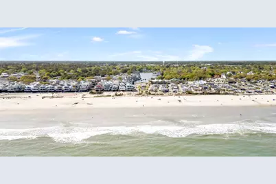 6001-5117 S Kings Hwy., Myrtle Beach, SC 29575 - Photo 31