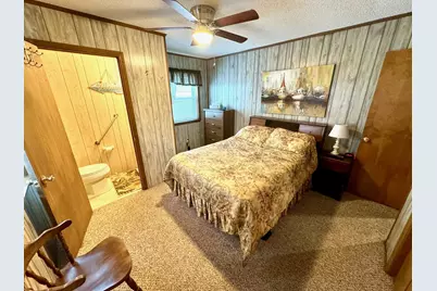 6001-5117 S Kings Hwy., Myrtle Beach, SC 29575 - Photo 7