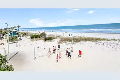 6001-5117 S Kings Hwy., Myrtle Beach, SC 29575 - Photo 29