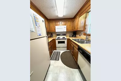 6001-5117 S Kings Hwy., Myrtle Beach, SC 29575 - Photo 11