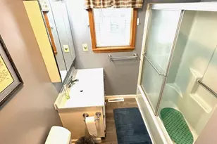 6001-5117 S Kings Hwy, Myrtle Beach, SC 29575 - Photo 5