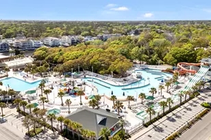 6001-5117 S Kings Hwy, Myrtle Beach, SC 29575 - Photo 23