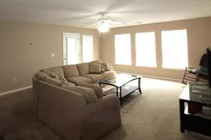 4676 Fringetree Dr, Murrells Inlet, SC 29576 - Photo 3