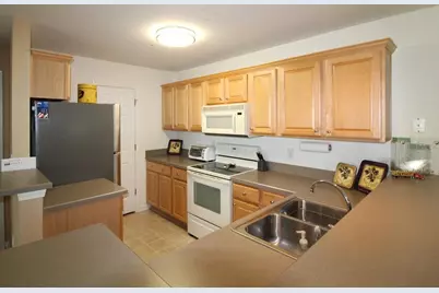 4676 Fringetree Dr. #1-B, Murrells Inlet, SC 29576 - Photo 7