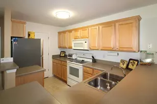 4676 Fringetree Dr, Murrells Inlet, SC 29576 - Photo 7