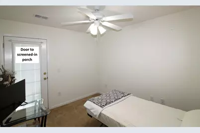 4676 Fringetree Dr. #1-B, Murrells Inlet, SC 29576 - Photo 17