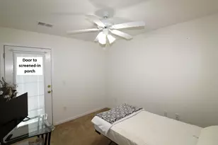 4676 Fringetree Dr, Murrells Inlet, SC 29576 - Photo 17