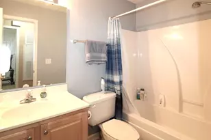 4676 Fringetree Dr, Murrells Inlet, SC 29576 - Photo 19