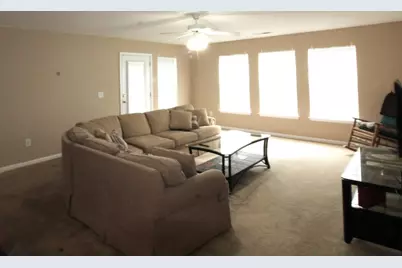 4676 Fringetree Dr. #1-B, Murrells Inlet, SC 29576 - Photo 3