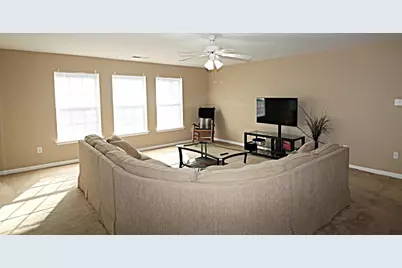4676 Fringetree Dr. #1-B, Murrells Inlet, SC 29576 - Photo 11
