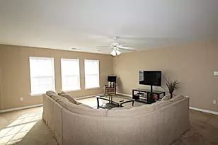 4676 Fringetree Dr, Murrells Inlet, SC 29576 - Photo 11