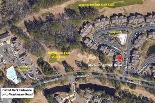 4676 Fringetree Dr, Murrells Inlet, SC 29576 - Photo 31