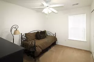 4676 Fringetree Dr, Murrells Inlet, SC 29576 - Photo 21