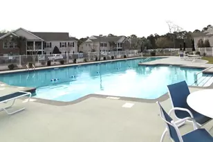 4676 Fringetree Dr, Murrells Inlet, SC 29576 - Photo 29