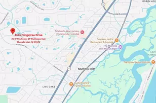 4676 Fringetree Dr, Murrells Inlet, SC 29576 - Photo 33