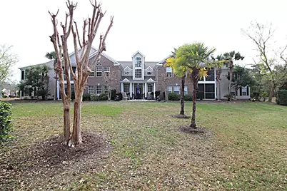 4676 Fringetree Dr. #1-B, Murrells Inlet, SC 29576 - Photo 23