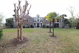 4676 Fringetree Dr, Murrells Inlet, SC 29576 - Photo 23