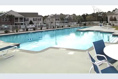 4676 Fringetree Dr. #1-B, Murrells Inlet, SC 29576 - Photo 29