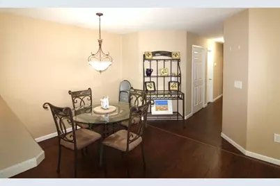 4676 Fringetree Dr. #1-B, Murrells Inlet, SC 29576 - Photo 9