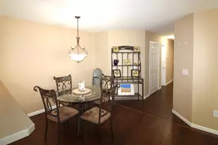 4676 Fringetree Dr, Murrells Inlet, SC 29576 - Photo 9