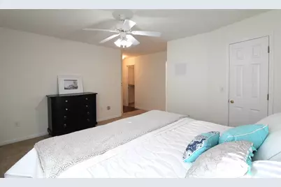 4676 Fringetree Dr. #1-B, Murrells Inlet, SC 29576 - Photo 13