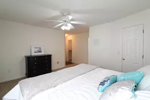 4676 Fringetree Dr, Murrells Inlet, SC 29576 - Photo 13