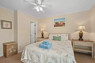 191 Maison Dr. #B-324, Myrtle Beach, SC 29572 - Photo 13