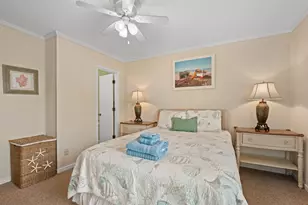 191 Maison Dr, Myrtle Beach, SC 29572 - Photo 13