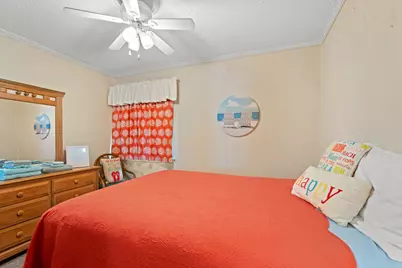 191 Maison Dr. #B-324, Myrtle Beach, SC 29572 - Photo 19
