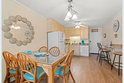 191 Maison Dr. #B-324, Myrtle Beach, SC 29572 - Photo 7