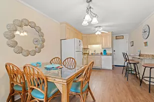 191 Maison Dr, Myrtle Beach, SC 29572 - Photo 7