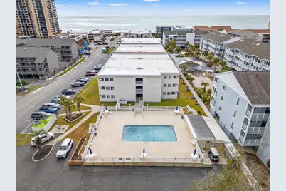 191 Maison Dr. #B-324, Myrtle Beach, SC 29572 - Photo 25