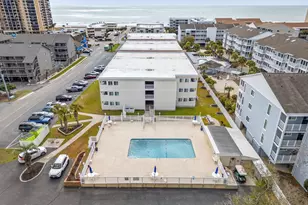 191 Maison Dr, Myrtle Beach, SC 29572 - Photo 25