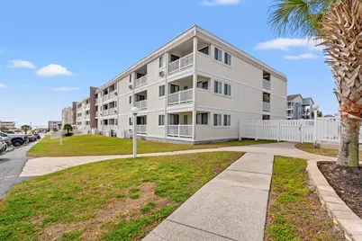 191 Maison Dr. #B-324, Myrtle Beach, SC 29572 - Photo 1