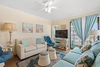 191 Maison Dr. #B-324, Myrtle Beach, SC 29572 - Photo 9