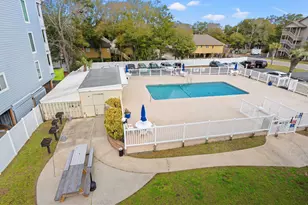 191 Maison Dr, Myrtle Beach, SC 29572 - Photo 23