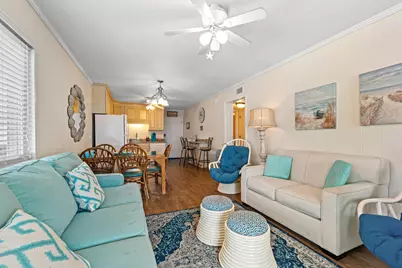 191 Maison Dr. #B-324, Myrtle Beach, SC 29572 - Photo 11