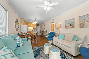 191 Maison Dr, Myrtle Beach, SC 29572 - Photo 11